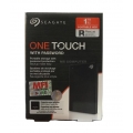 SEAGATE 2.5 1TB ONE TOUCH